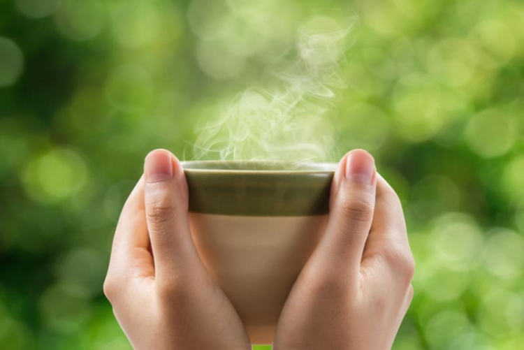 Sống chậm là gì? (hình 3)