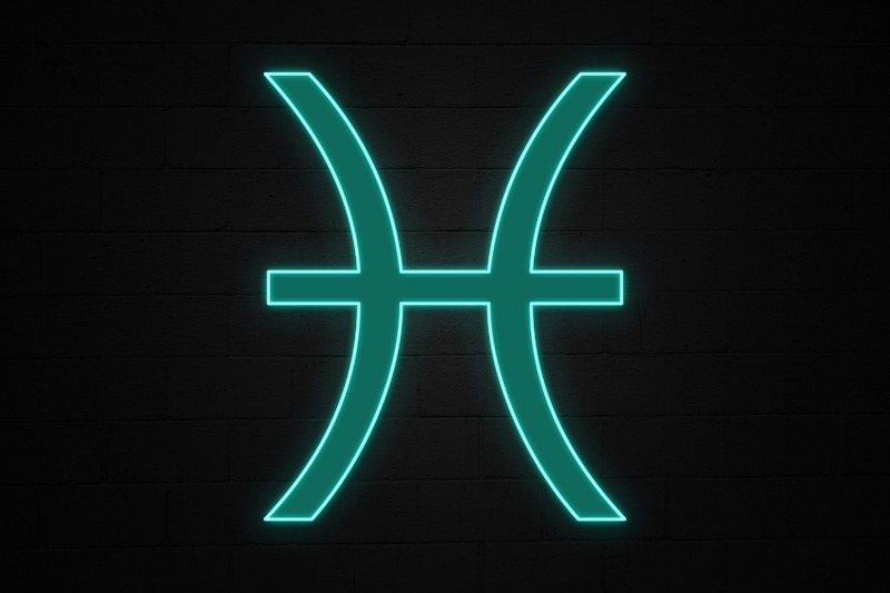 Song Ngư hợp với cung nào 2