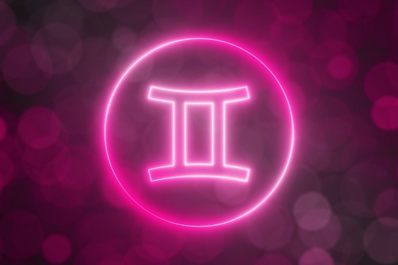 Song Ngư hợp với cung nào 5