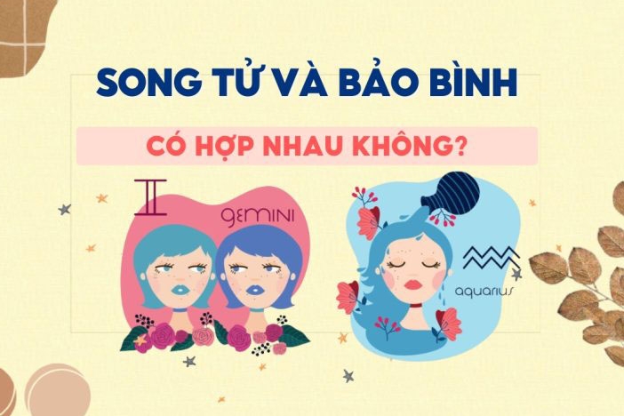 song-tu-va-bao-binh-co-hop-nhau-khong-1.jpg