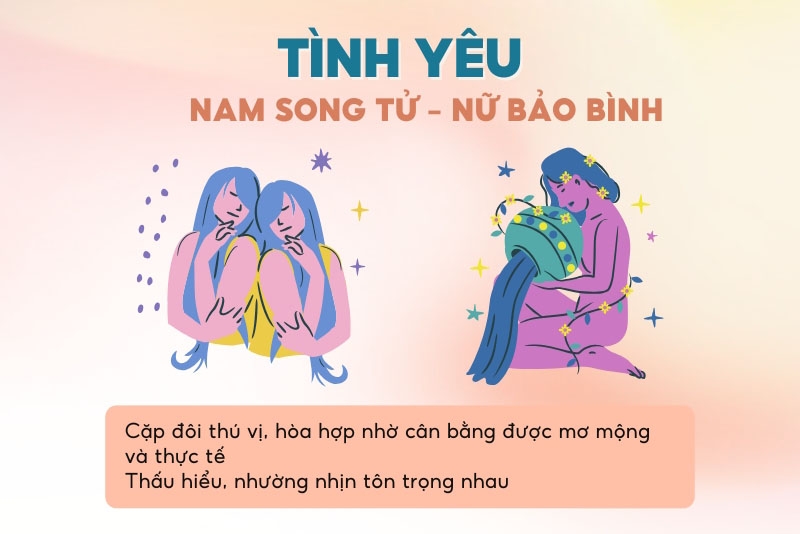 song-tu-va-bao-binh-co-hop-nhau-khong-5.jpg