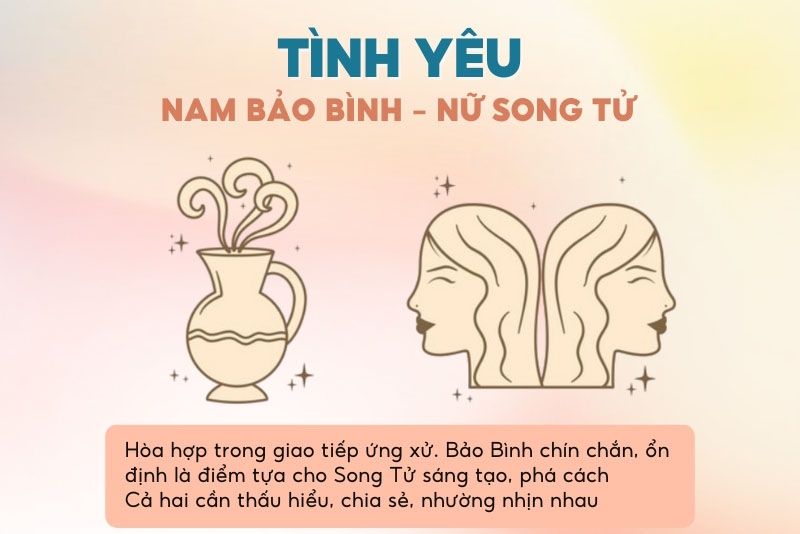 song-tu-va-bao-binh-co-hop-nhau-khong-6.jpg