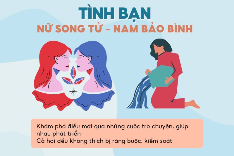 song-tu-va-bao-binh-co-hop-nhau-khong-b.jpg