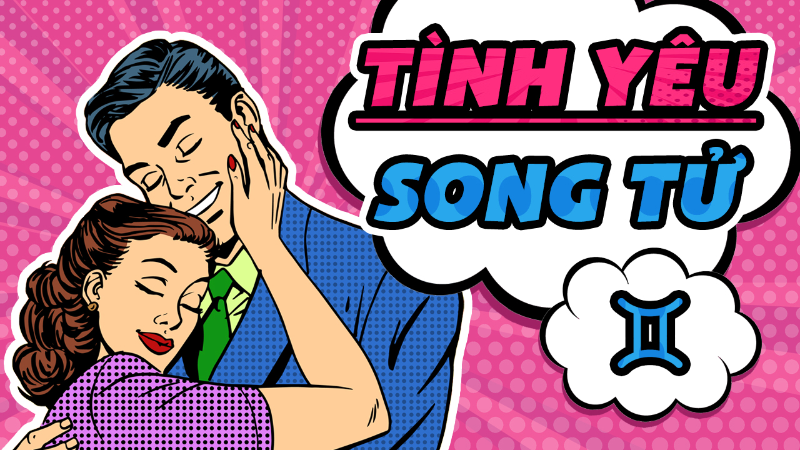 song-tu-va-nhan-ma-co-hop-nhau-khong-2.png