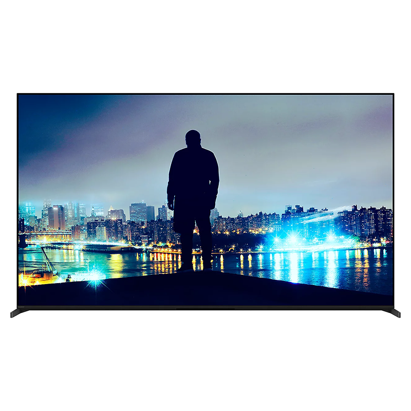 Sony Google Tivi K-XR80M2