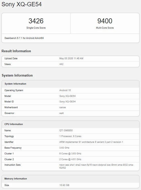 sony-xperia-1-viii-sap-ra-mat-206837-1.jpg