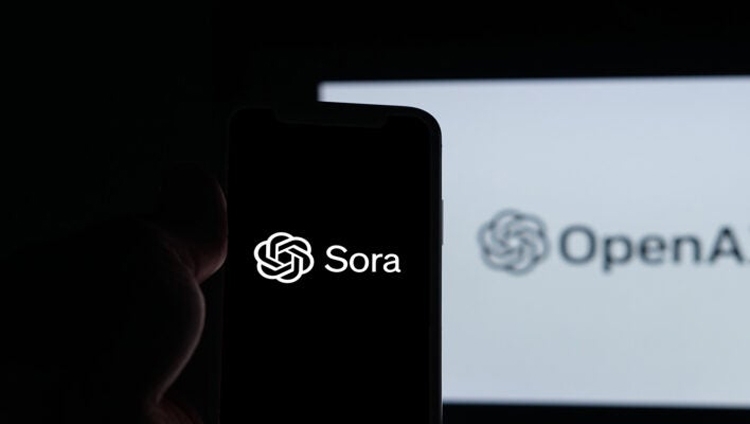 Sora vừa cập nhật giúp kiểm soát video AI của người dùng tốt hơn