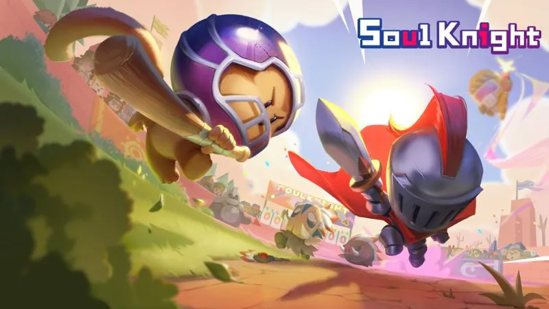 soul-knight-pc-2.png