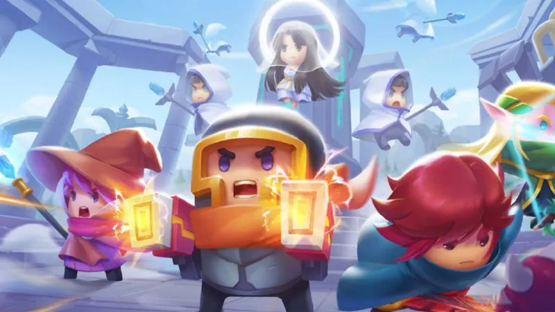 soul-knight-pc-3.png