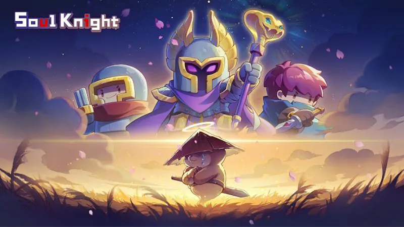 soul-knight-pc-5.png
