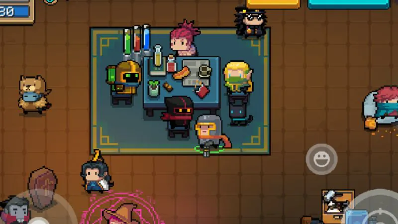 soul-knight-pc-6.png