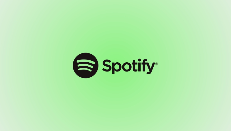 SoundCloud hay Spotify tốt hơn 2