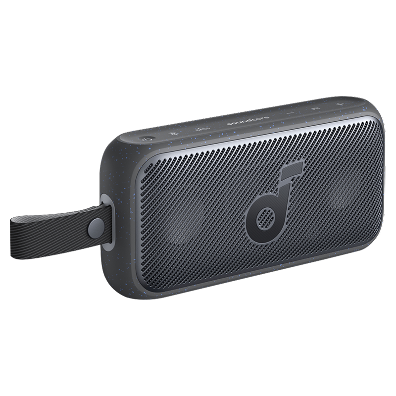 Loa Bluetooth Anker Soundcore Motion 300