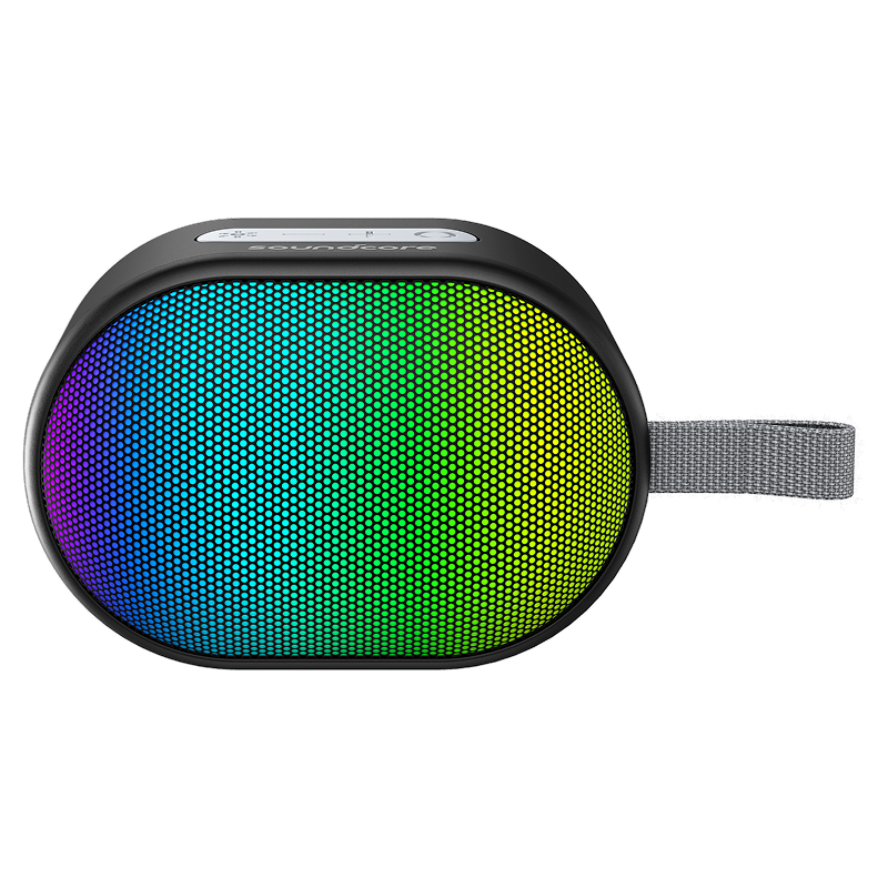 Loa Bluetooth Anker Soundcore Pyro Mini A31A0