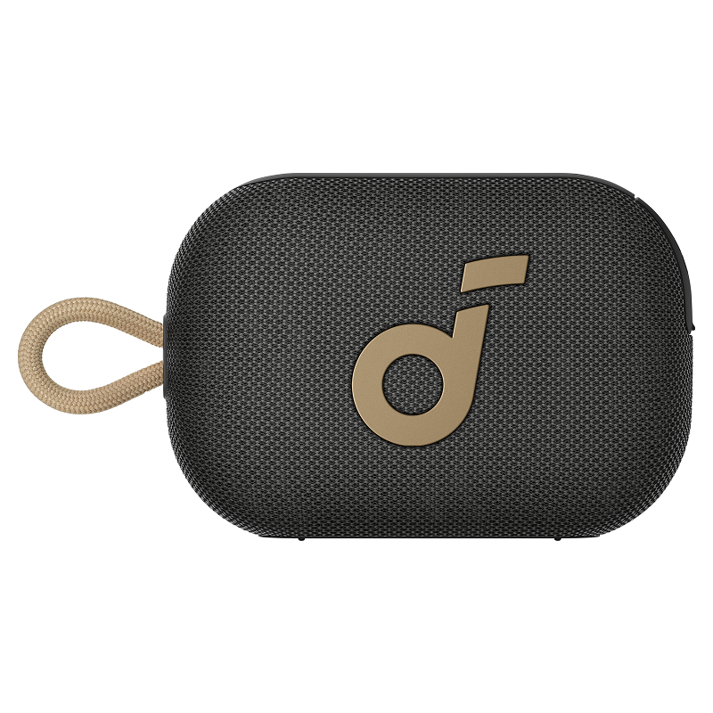 Loa Bluetooth Anker Soundcore Select 4 Go - A31X1