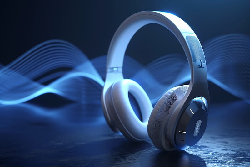 Spatial Sound là gì (Hình 4)