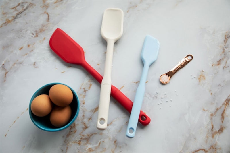 Spatula là gì hình 1