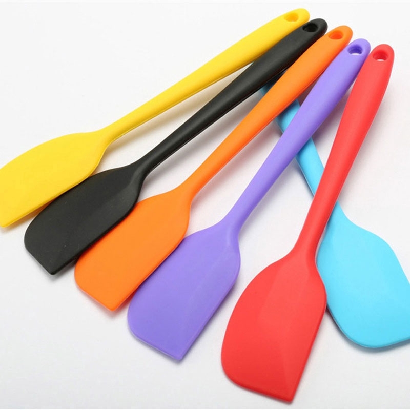 Spatula là gì hình 3