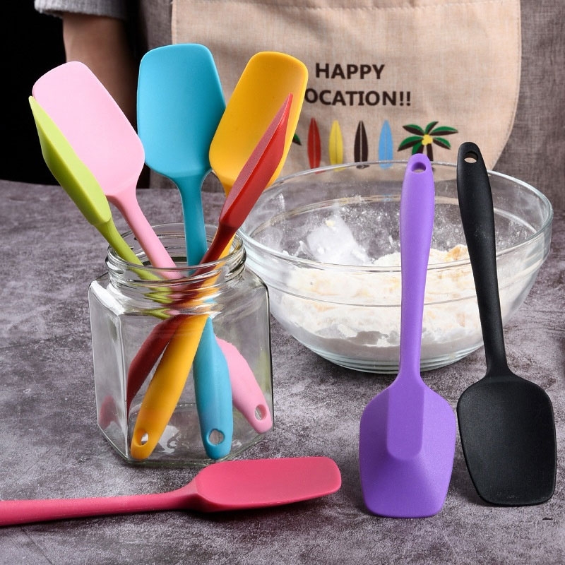 Spatula là gì hình 7