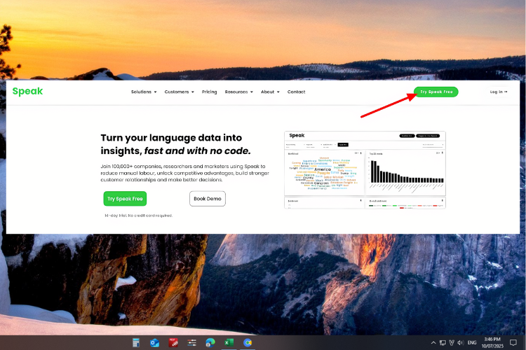 speak ai 1
