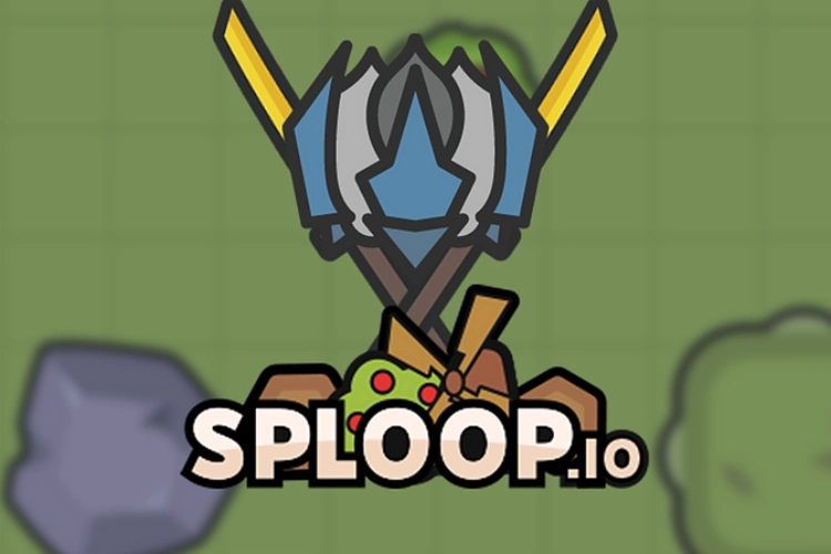Sploop ảnh 2