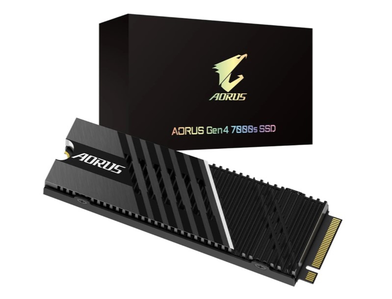 SSD NVMe 1 TB loại nào tốt? - hình 4