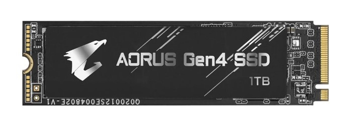 SSD NVMe 1 TB loại nào tốt? - hình 5