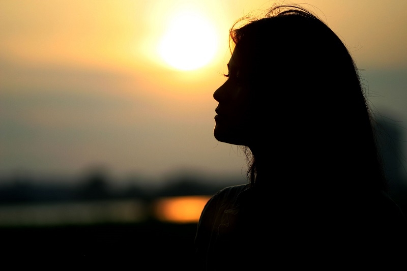 Status 20/10 cho bản thân ảnh 1