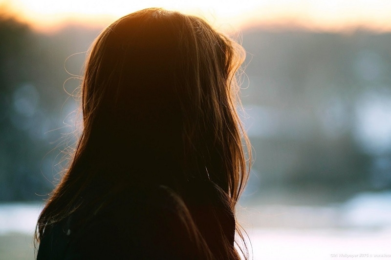 Status 20/10 cho bản thân ảnh 5