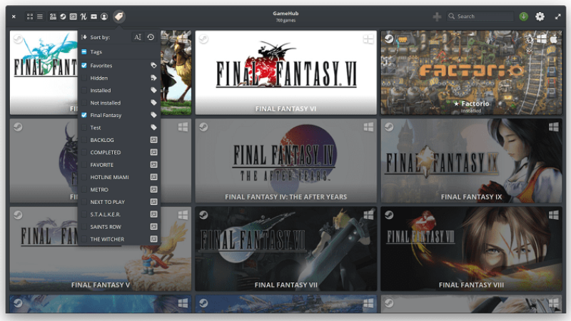 Steam là gì? (hình 5)
