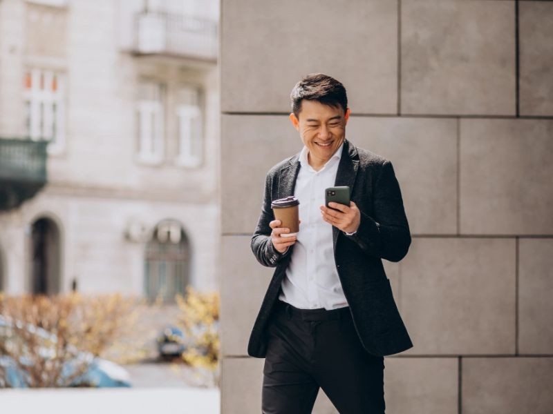 Street smart là gì 2