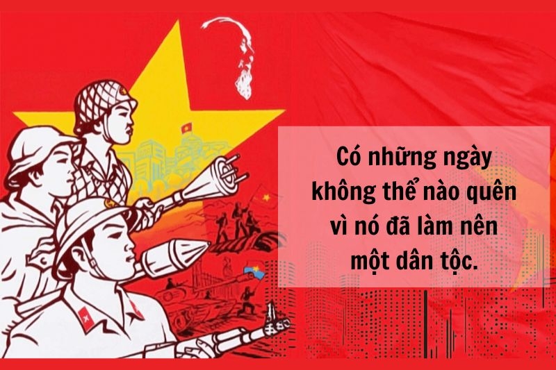 STT 30/4 hài hước ảnh 2