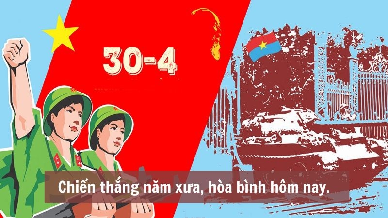 STT 30/4 hài hước ảnh 4