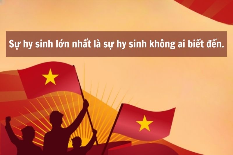 STT 30/4 hài hước ảnh 5