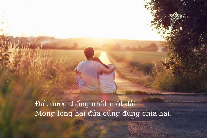 STT 30/4 thả thính ảnh 3