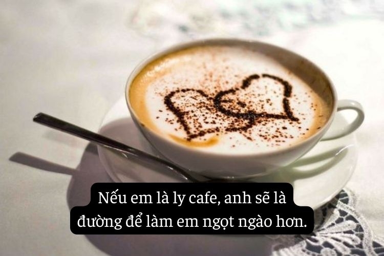 STT cafe hài hước 2