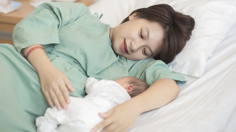 stt chào đón em bé mới sinh 2026 5.jpg