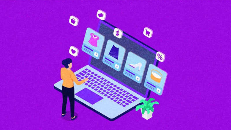 bai dang ngay moi cau like