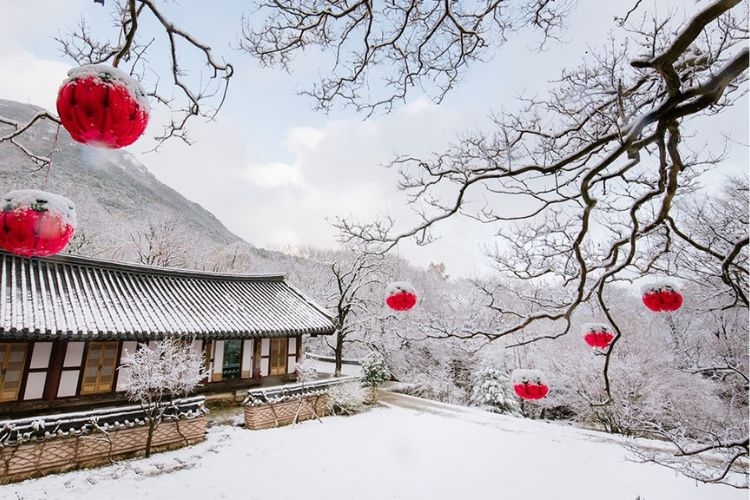 stt-chao-thang-12 (6).jpg