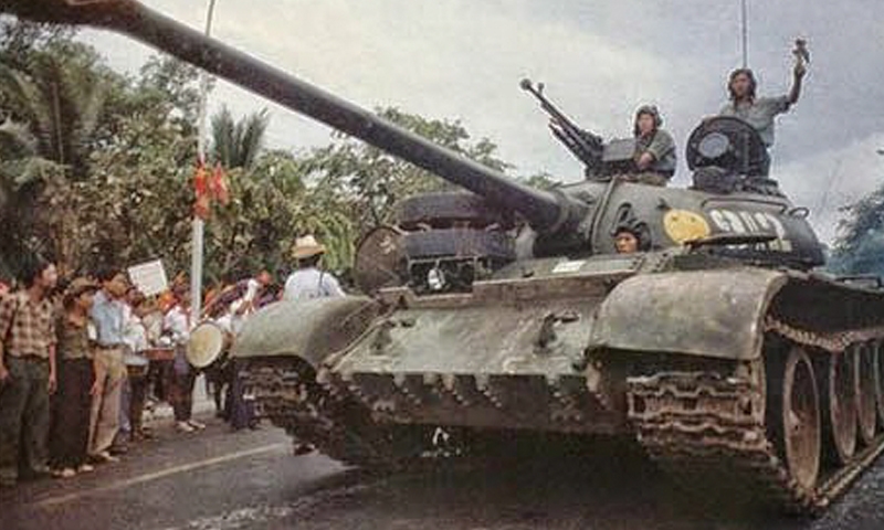 STT chúc lễ 30/4 ảnh 3