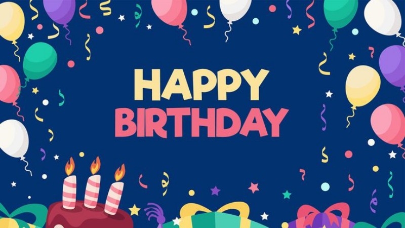 STT chúc mừng sinh nhật con trai ảnh 5