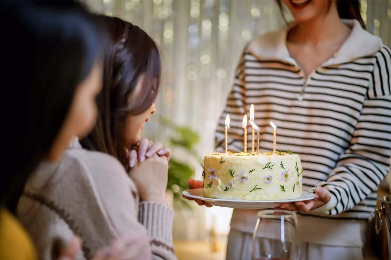 STT chúc mừng sinh nhật tháng 1 - hình 4