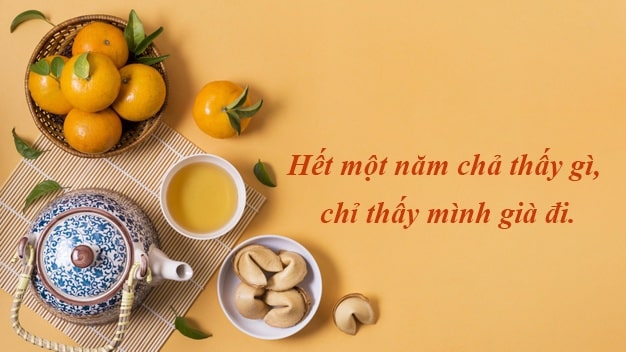 STT cuối năm cho bản thân ảnh 9