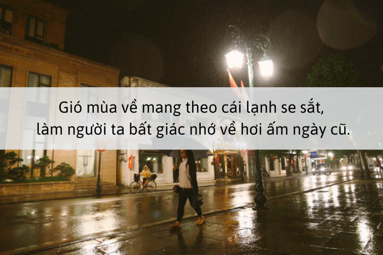 Stt gió mùa về 2