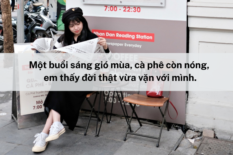 Stt gió mùa về 5