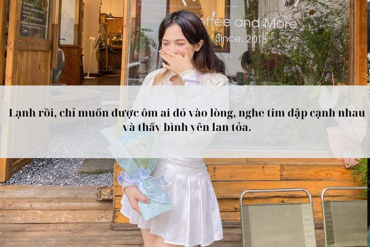 Stt gió mùa về 7