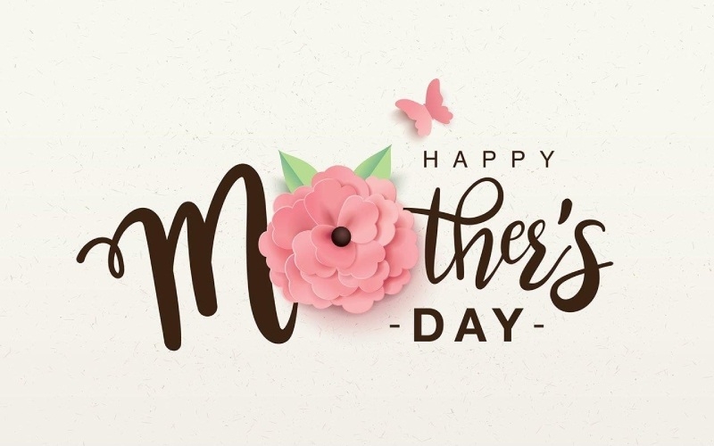 sst ngày của mẹ ngắn gọn ý nghĩa 1