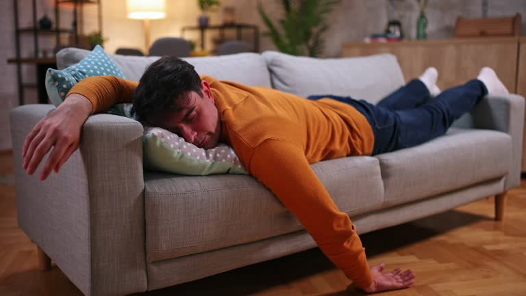 STT sợ vợ ngắn gọn