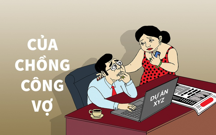 Thơ chế sợ vợ