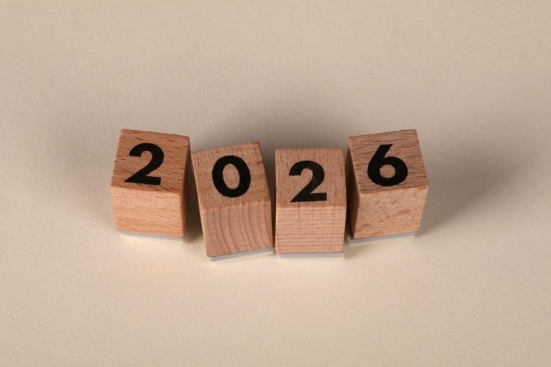Stt Tết Dương lịch 2026 hài hước 2